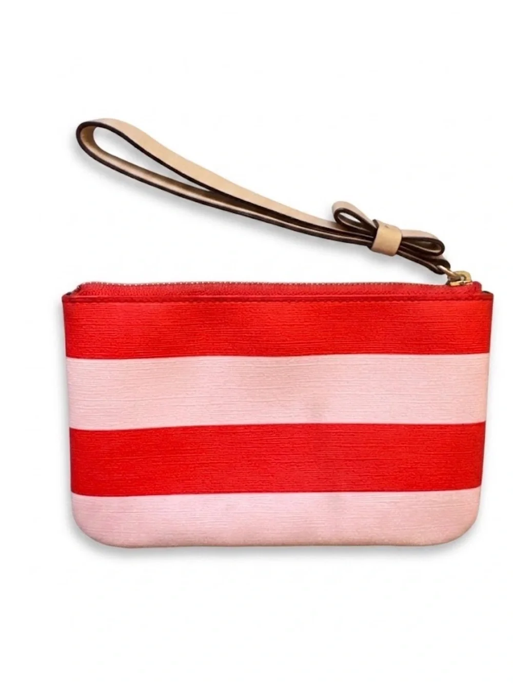 kate spade bold pink